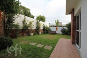 Image 12 - 397620
