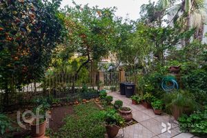 Image 34 - 397648