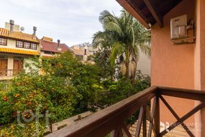 Image 13 - 397648