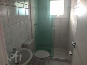 Image 10 - 397657