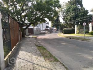 Image 22 - 397657