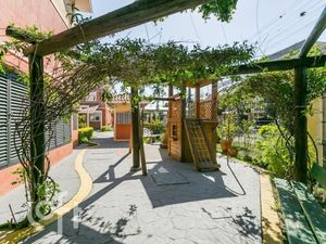 Image 16 - 397657