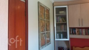 Image 17 - 397659