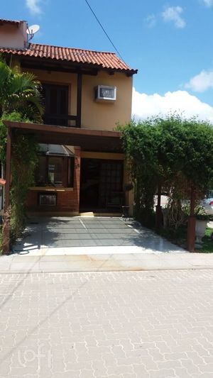 Image 33 - 397659