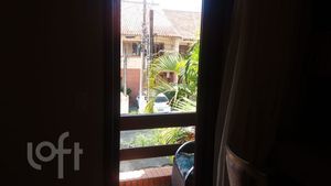 Image 16 - 397659