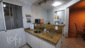 Image 6 - 397674