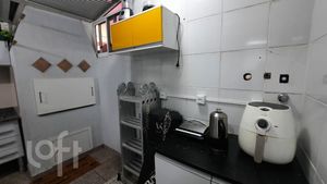 Image 7 - 397674
