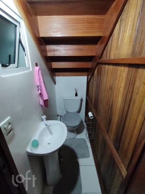 Image 10 - 397674