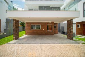 Image 1 - 397675
