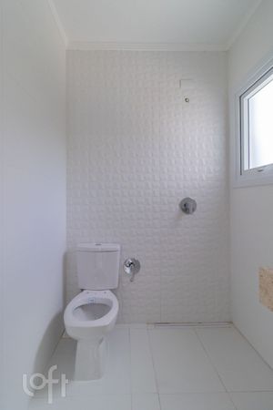 Image 39 - 397675