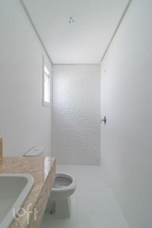 Image 31 - 397675