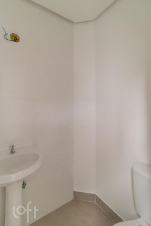 Image 13 - 397675