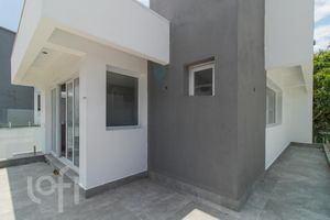 Image 48 - 397675