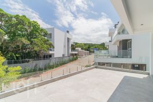 Image 46 - 397675