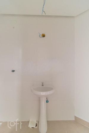 Image 14 - 397675