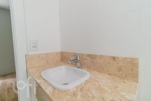 Image 32 - 397676