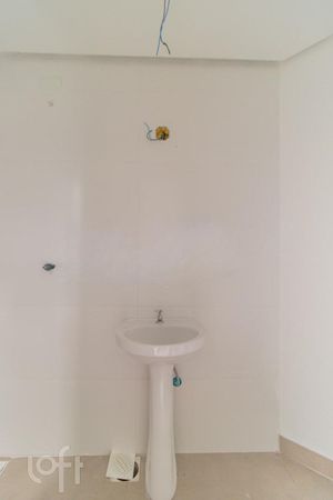 Image 14 - 397676