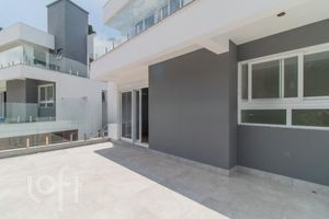 Image 45 - 397676
