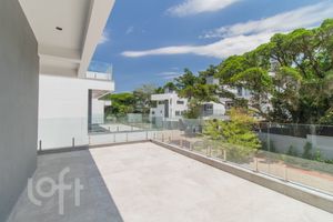 Image 44 - 397676
