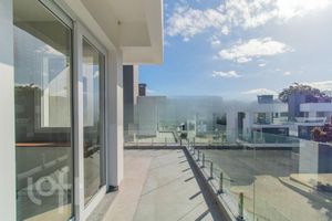 Image 44 - 397677