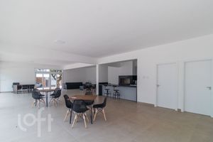 Image 47 - 397677