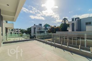Image 41 - 397677