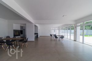 Image 49 - 397677