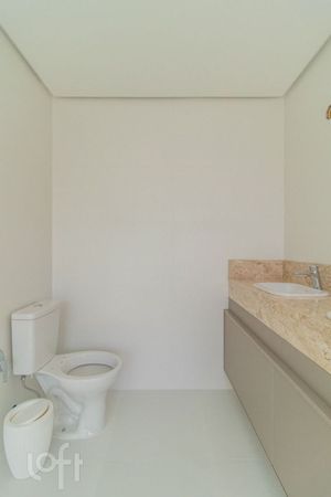 Image 36 - 397677
