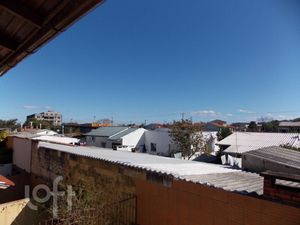 Image 22 - 397682