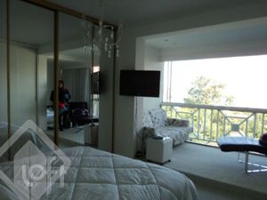 Image 10 - 397691