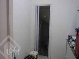Image 39 - 397691