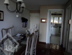 Image 36 - 397691
