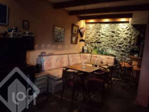 Image 21 - 397691