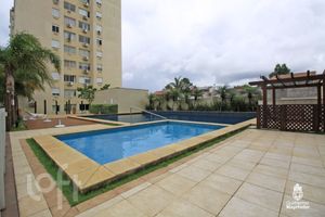 Image 19 - 397695