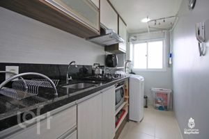 Image 4 - 397695