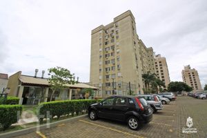 Image 25 - 397695