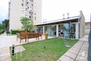 Image 17 - 397695