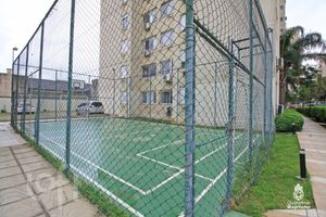 Image 16 - 397695
