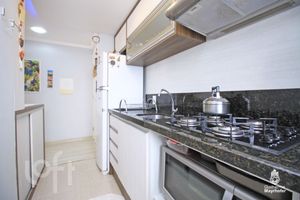 Image 3 - 397695