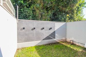Image 42 - 397697