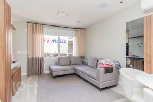 Image 37 - 397697