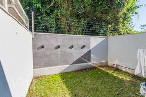 Image 43 - 397697