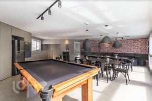 Image 17 - 397697