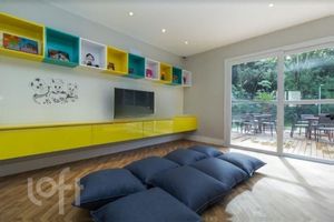 Image 14 - 397697