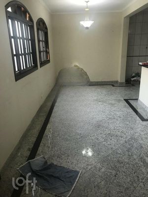 Image 26 - 397739