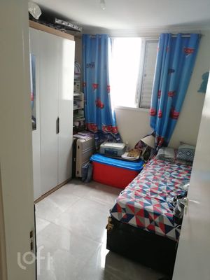 Image 11 - 397787