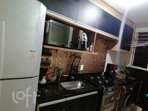 Image 7 - 397787