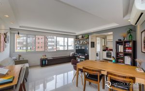 Image 1 - 3978