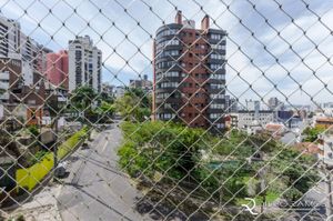 Image 3 - 3978
