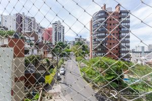 Image 13 - 3978